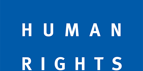 گزارش کامل دیده بان حقوق بشر درباره حمله بر غیر نظامیان، شکنجه، اعدام، حقوق زنان، آزادی بیان و بیجا شدگان در سال گذشته