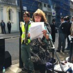 London_protest_2012_3