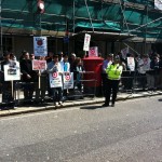 London_protest_2012_4