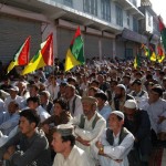 Quetta_Protest_04_05_2012_14