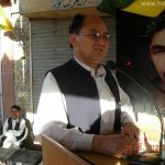 Quetta_Protest_04_05_2012_15