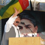 Quetta_Protest_04_05_2012_3