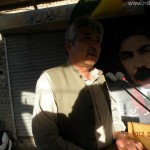 Quetta_Protest_04_05_2012_1