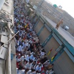 Quetta_Protest_04_05_2012