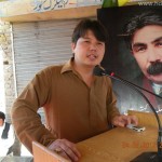 Quetta_Protest_04_05_2012_8