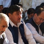 Quetta_Protest_04_05_2012_19