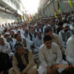 Quetta_Protest_04_05_2012_17