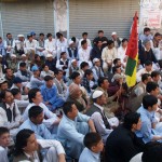 Quetta_Protest_04_05_2012_9