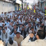 Quetta_Protest_04_05_2012_22