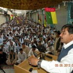 Quetta_Protest_04_05_2012_11