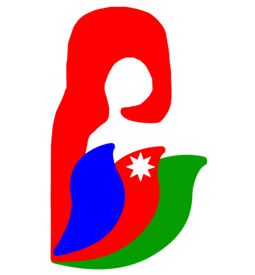 Turkic Azeri and Hazara Solidarity Network