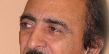 نگاهی انتقادی بر"خاطرات سیاسی" محمد صادق مجددی 