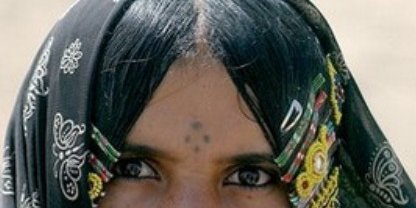 نقض گسترده حقوق زنان و کودکان کوچی توسط مردان کوچی و حکومت های خودکامه و قبیله ای افغانستان