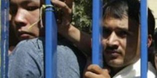 درد مشترک بهائیان ایرانی و مهاجرین افغان در ایران