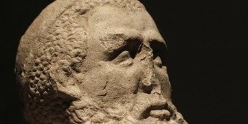 موزه بریتانیا: تلفیقی از هنر تورکی و یونانی در جایی که قرن ها بعد افغانستان نام گرفت