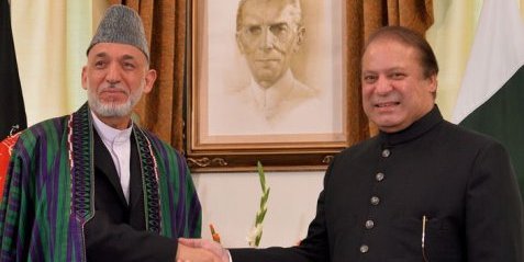 توقع صلح از پاکستان؛ چرا ناممکن است