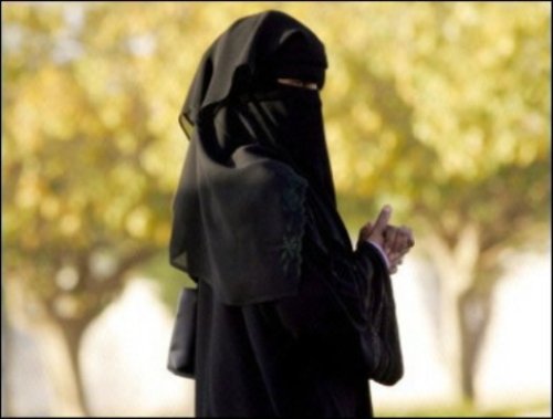 ازدواج با دختران ایرانی؛ شگرد جدید فرقه ی ضاله وهابیت برای سیطره بر شهرهای نفتخیر جنوب