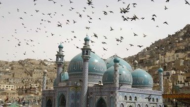 جشن نوروز، پارادوکسی از شادی و هراس
