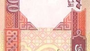 نزدیکی انتخابات و غیبت اقتصاد