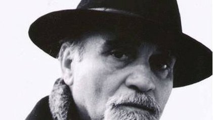 داکتر رضا براهنی تاثیرگذارترین چهره ادبیات معاصر دری/ فارسی