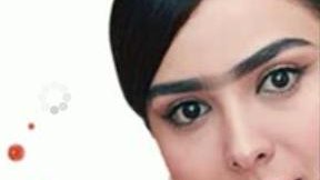 سلام علیک کابل