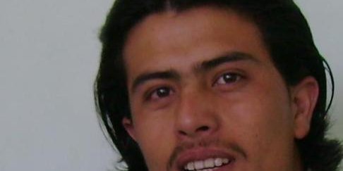 Afghanistan: 20-Year Sentence for Journalist Upheld
