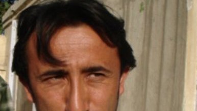 خاستگاه زبان پارسی دری و ديدگاه پروفيسور دكتر محمد حسين يمين