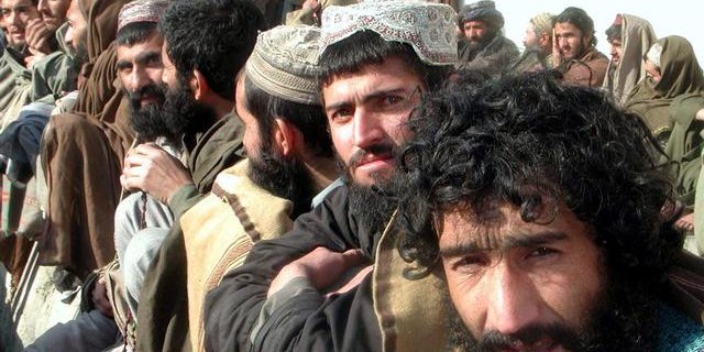 تحلیلگران: بازتولید نسل جدید دهشت افگنان افغان