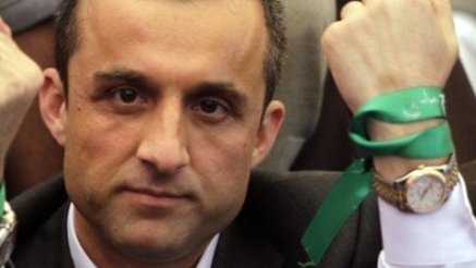 نگرشی بر فقدان تعقل و دوراندیشی آقای امرالله صالح