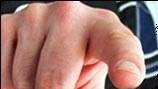 سند طالب بودن يک جنرال وزارت داخله و تقلب در اسناد تحصيلی وی
