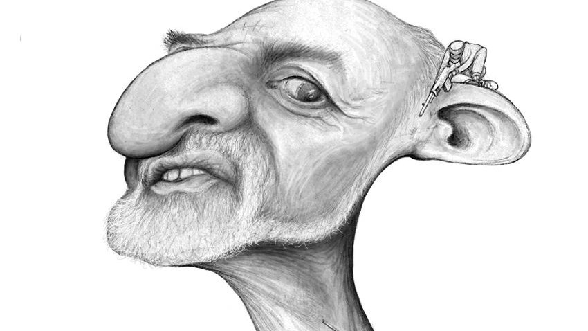 اشرف غنی احمدزی حامی تروریسم