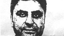 اختلاس انجنیر روزی و محمد شاه هاشمی در وزارت تجارت