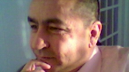 اوزبیک خان و نقش آن در امپراتوری (آلتین اوردو) و شکلگیری ملتی به نام اوزبیک