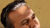 بیدل، پرنده ای فراتر از زمان