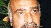  در حق نقد ظلم می شود 