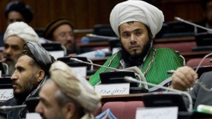 فهرست بادیگارهای وکلا و سناتوران؛ ترس از حضور میان مردم و راه اندازی دسته های رهزنی و غارت