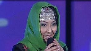 خوش باوری، و بالاخره حذف زود هنگام الهه سرور