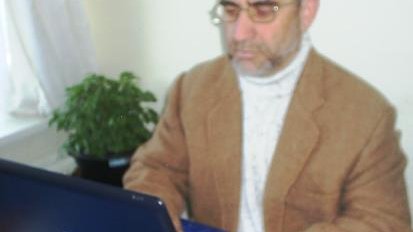 من پاسخم را از جناب رفیع صافی گرفتم 