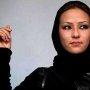 زهره عالم