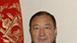 انتخابات پارلمانی و ترکمنان افغانستان