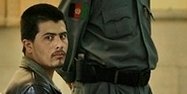 Afghan reporter facing death sentence denies blasphemy