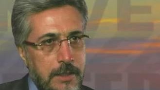 سید اسحق گیلانی متهم به جاسوسی برای پاکستان شد! 