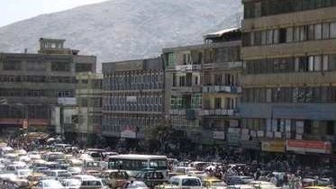 عوامل آلودگی هوا در کابل و بیرون رفت ازآن 