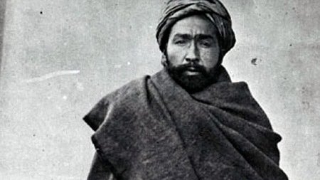 حق پادشاهی