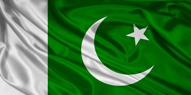 آیا پاکستان جنگ جدید را اجاره خواهد کرد؟