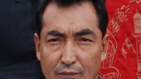 جایزه نوبل تقلب انتخاباتی برای پادشاه و ملکه تقلب آقایان کرزی و عبدالله 