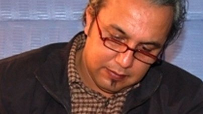 زبان و هویت