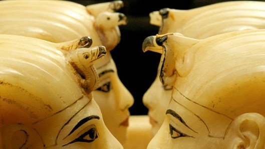 از ورا به ماورای تن