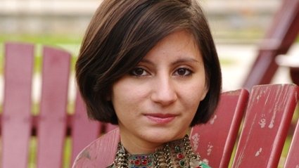 برای تجلیل از روز زن به خود احترام کنیم