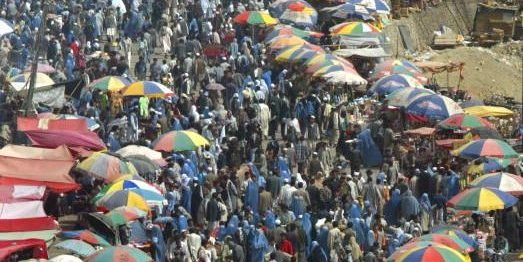 علت اصلی بندش جاده ها و آلوده شدن روزافزون محیط زیست